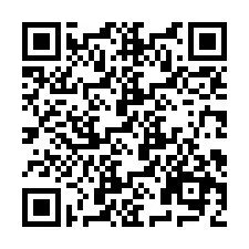 Código QR para número de teléfono +2694644027