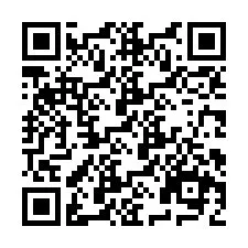 Codice QR per il numero di telefono +2694644045