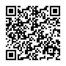 QR-koodi puhelinnumerolle +2694644047