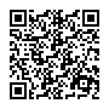 Codice QR per il numero di telefono +2694644057