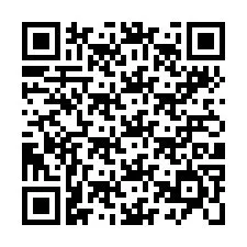 Código QR para número de teléfono +2694644067