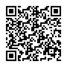 Código QR para número de teléfono +2694644102