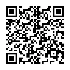 QR-code voor telefoonnummer +2694644171