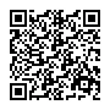 QR Code สำหรับหมายเลขโทรศัพท์ +2694644173