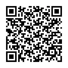 QR-код для номера телефона +2694644176