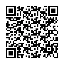 Codice QR per il numero di telefono +2694644181