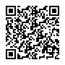 QR kód a telefonszámhoz +2694644202