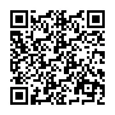 QR-Code für Telefonnummer +2694644210