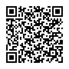 QR kód a telefonszámhoz +2694644229