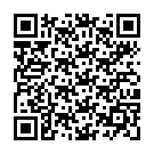 QR Code pour le numéro de téléphone +2694644235