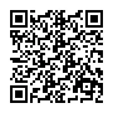 Codice QR per il numero di telefono +2694644253