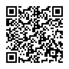 QR Code pour le numéro de téléphone +2694644333