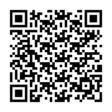 QR-код для номера телефона +2694644361