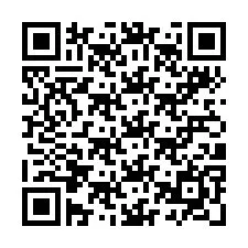 QR-code voor telefoonnummer +2694644392