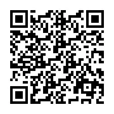 QR-code voor telefoonnummer +2694644413