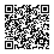 QR-code voor telefoonnummer +2694644443