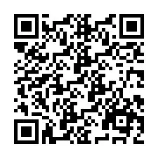 QR Code pour le numéro de téléphone +2694644466