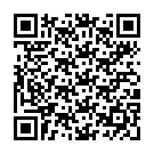 QR Code pour le numéro de téléphone +2694644612