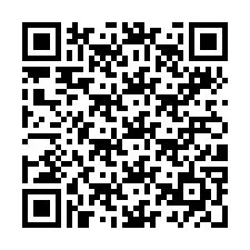 Código QR para número de teléfono +2694644629