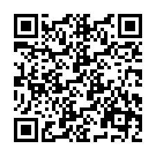 Codice QR per il numero di telefono +2694644738