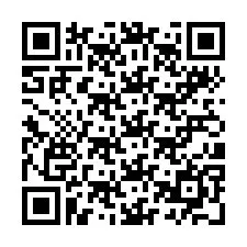 QR Code for Phone number +2694645790