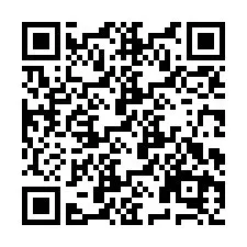 QR Code for Phone number +2694645809