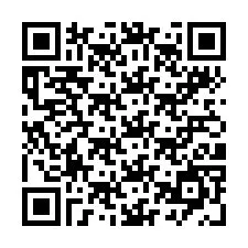 QR Code for Phone number +2694645876