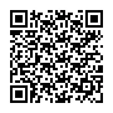QR Code for Phone number +2694645921