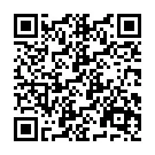 QR kód a telefonszámhoz +2694645975