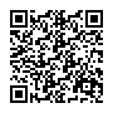 QR-код для номера телефона +2694645984