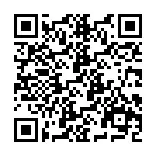 QR Code for Phone number +2694646042