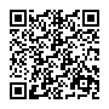 QR Code for Phone number +2694646092