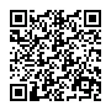 QR-code voor telefoonnummer +2694646254