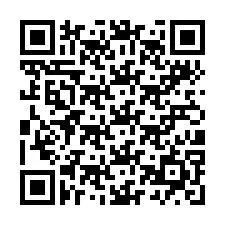 QR Code for Phone number +2694646414