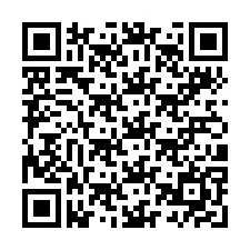 QR-код для номера телефона +2694646791