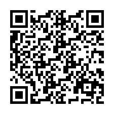 QR kód a telefonszámhoz +2694646806