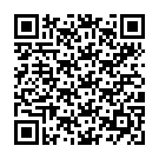 QR kód a telefonszámhoz +2694646829