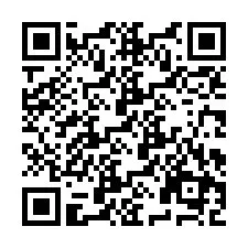 QR Code สำหรับหมายเลขโทรศัพท์ +2694646838