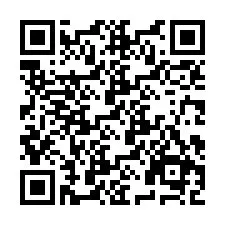 QR-код для номера телефона +2694646873