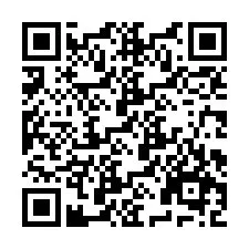 QR-код для номера телефона +2694646968