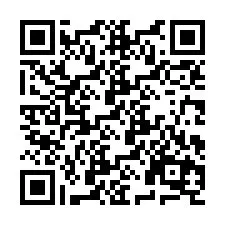 QR kód a telefonszámhoz +2694647008