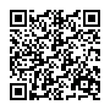 QR kód a telefonszámhoz +2694647067