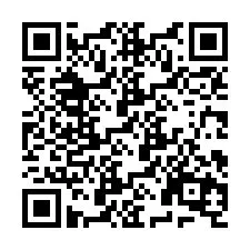 QR Code for Phone number +2694647107