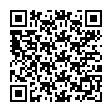 QR-code voor telefoonnummer +2694647371