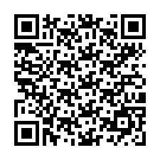 Código QR para número de teléfono +2694647475