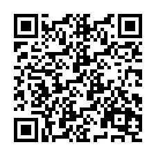 QR-код для номера телефона +2694647481