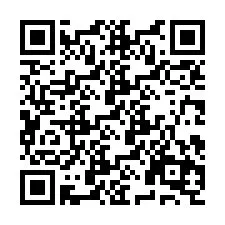 电话号码二维码 +2694647536