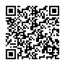 电话号码二维码 +2694647633
