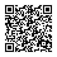 QR kód a telefonszámhoz +2694647814