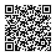 QR-код для номера телефона +2694647869